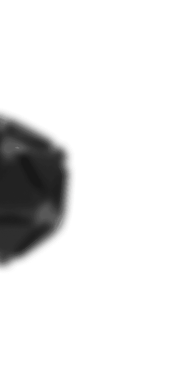 sphere left