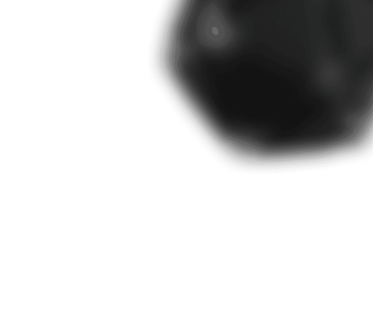 sphere right