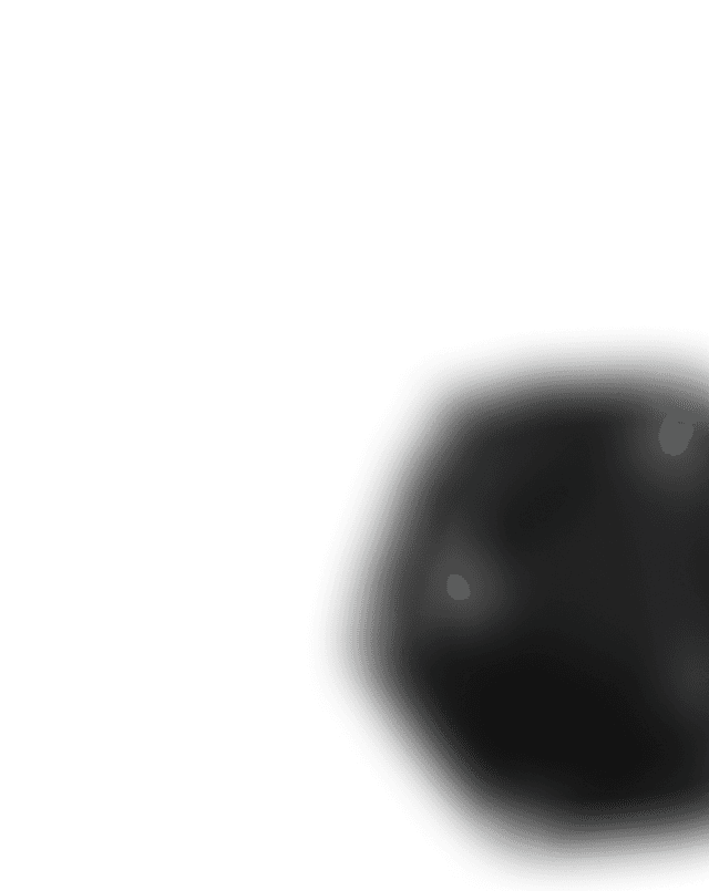 sphere right