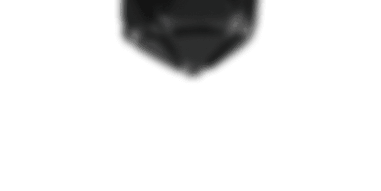 sphere top