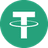 USDT