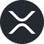 XRP icon