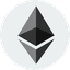 ETH icon