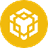 BNB