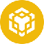 BNB icon