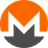 XMR