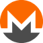 XMR icon