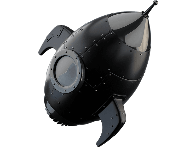 Rocket
