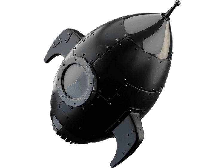 Rocket