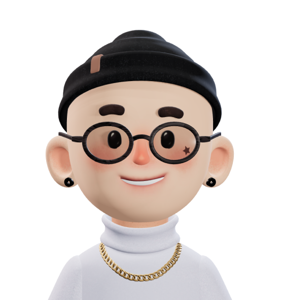 By Continuing To Use The Site You Agree To The Privacy Policy And 