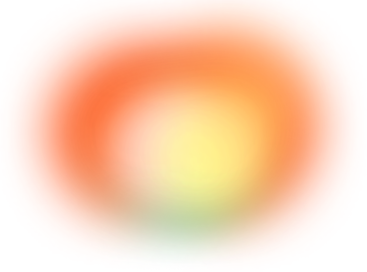 Install All New Install All New