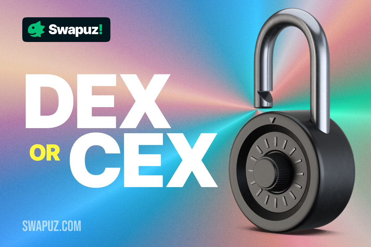 Article Img Article Img