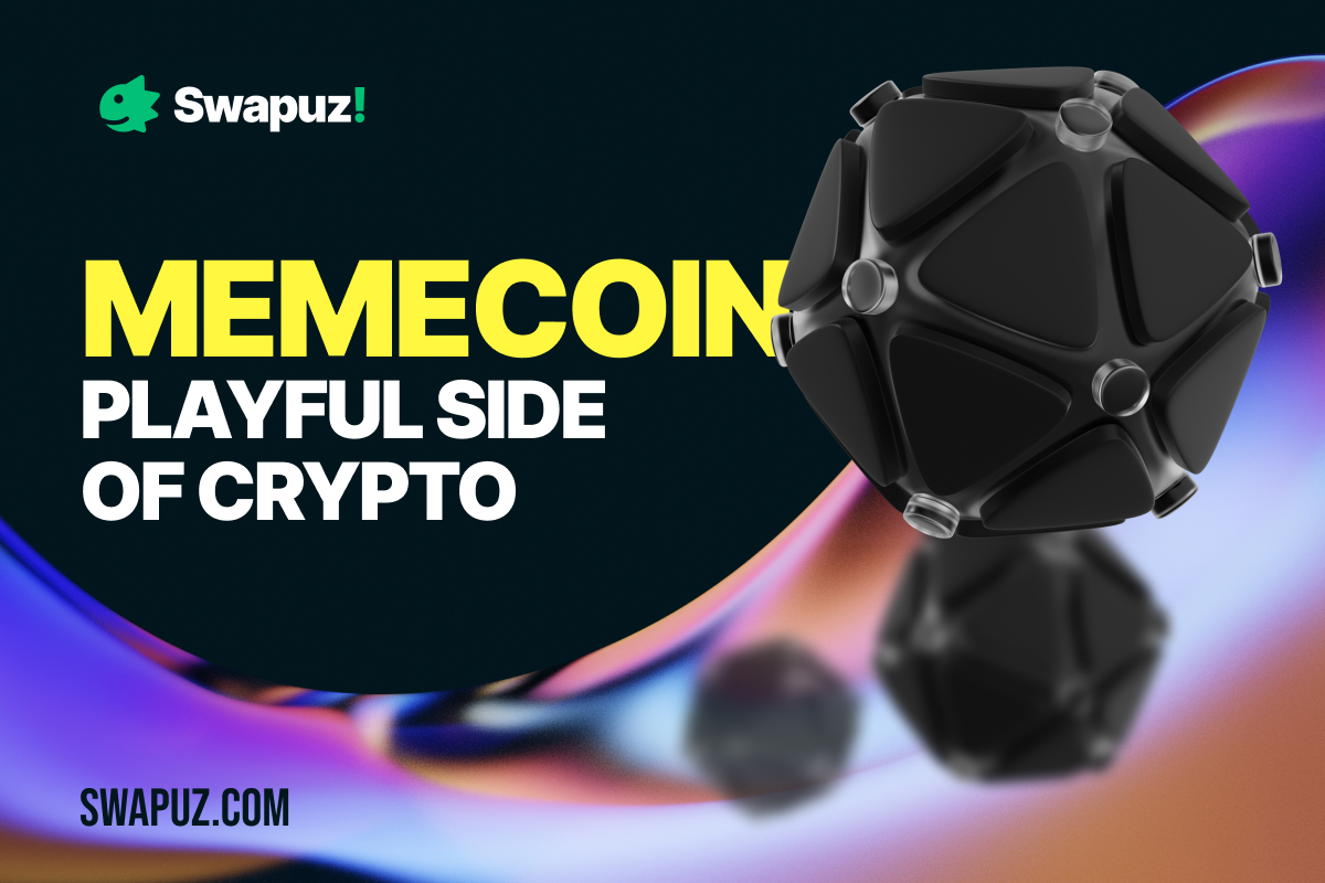 Article Img Article Img