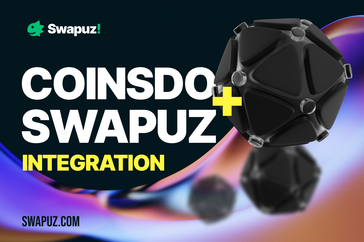 Article Img Article Img